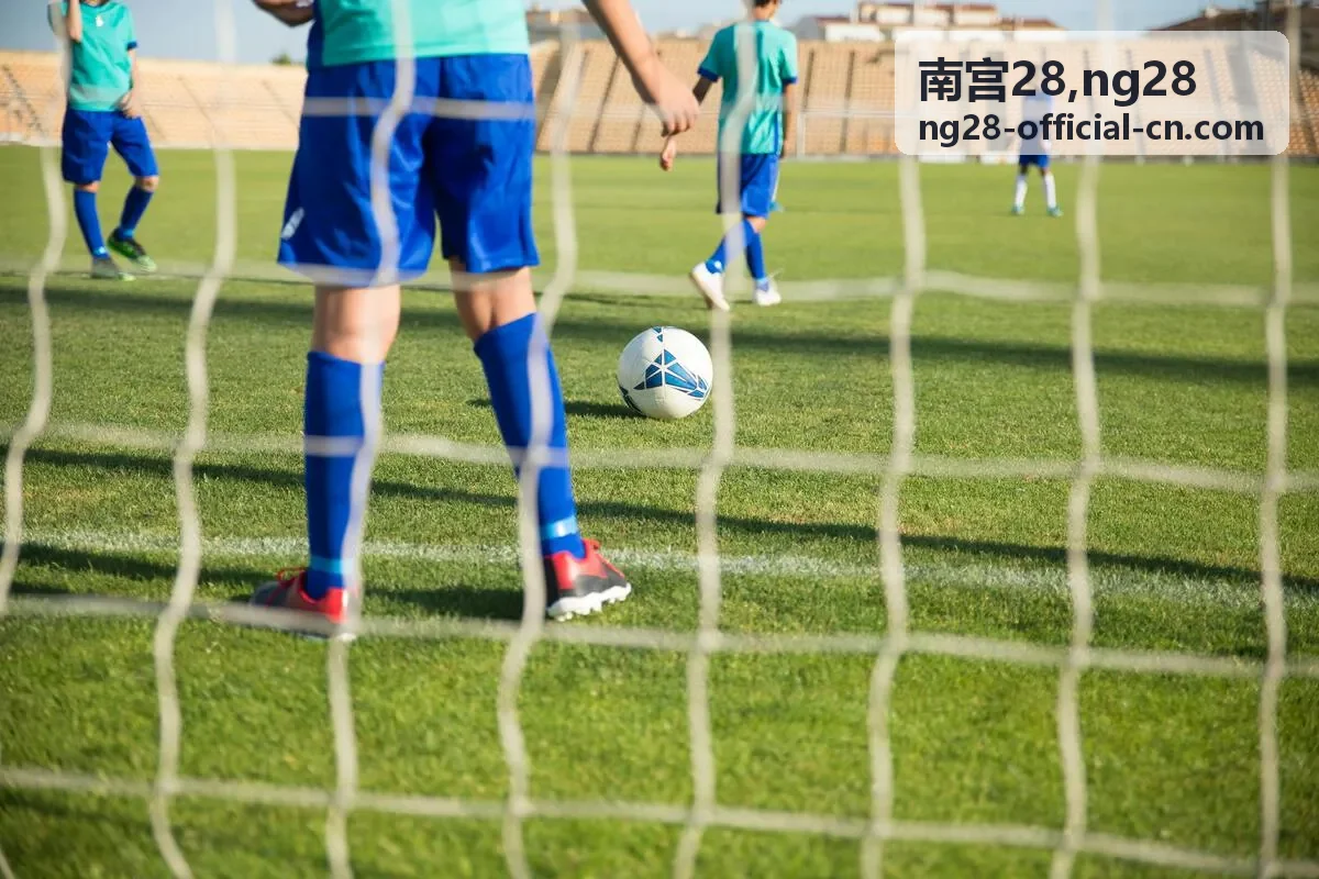 南宫28移动端信息聚合展示